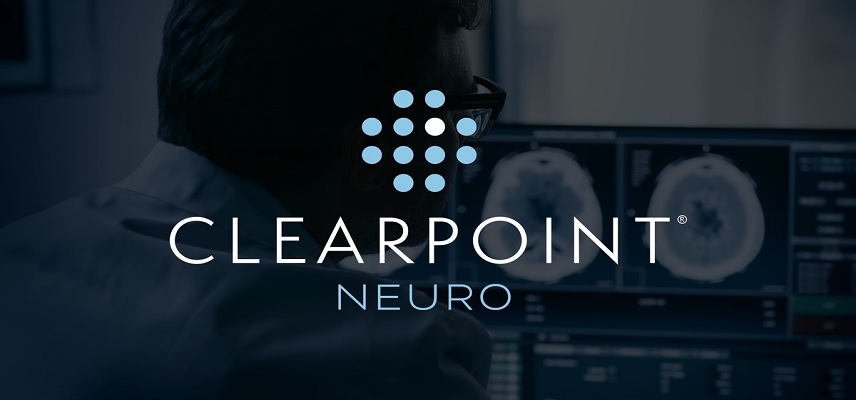 Clearpoint Neuro Receives Clearance It’s Prism Bone Anchor Accessory